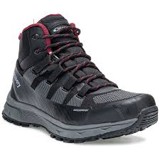 zapatilla-montanera--20240429155614.jpg