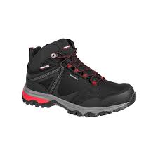 zapatilla-montanera--20240429160717.jpg