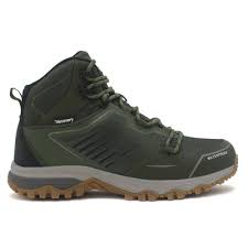 zapatilla-montanera--20240429161412.jpg