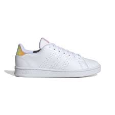 zapatillas-adidas-ad-20240415173244.jpg
