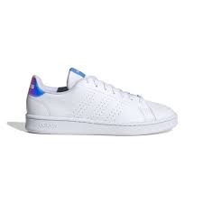zapatillas-adidas-ad-20240415174532.jpg