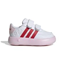 zapatillas-adidas-br-20240420111410.jpg