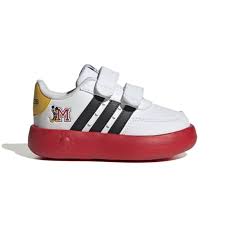 zapatillas-adidas-br-20240420115247.jpg