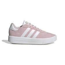 zapatillas-adidas-co-20240416190847.jpg