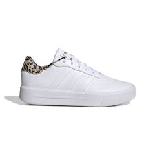 zapatillas-adidas-co-20240418092755.jpg