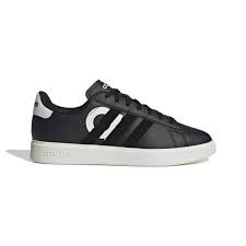 zapatillas-adidas-gr-20240417181729.jpg