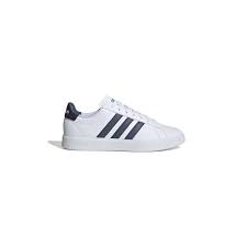 zapatillas-adidas-gr-20240417183245.jpg