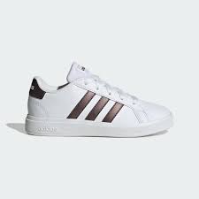 zapatillas-adidas-gr-20240420112931.jpg