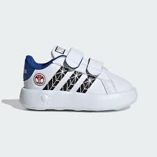 zapatillas-adidas-gr-20240420114923.jpg