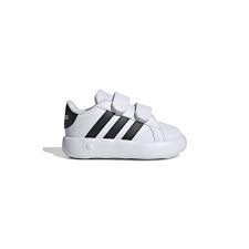 zapatillas-adidas-gr-20240420155147.jpg