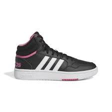 zapatillas-adidas-ho-20240416181441.jpg