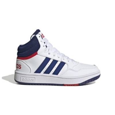 zapatillas-adidas-ho-20240419172548.jpg