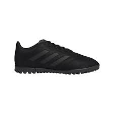 zapatillas-adidas-ju-20240419164204.jpg
