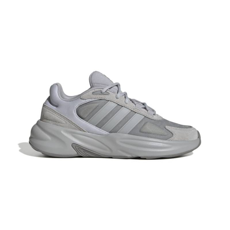 zapatillas-adidas-oz-20240417104942.jpg