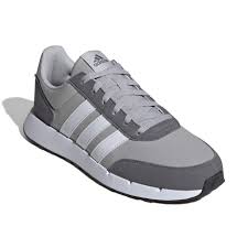 zapatillas-adidas-pa-20240417121851.jpg