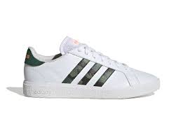 zapatillas-adidas-pa-20240417154643.jpg