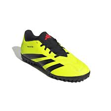 zapatillas-adidas-pr-20240416202630.jpg