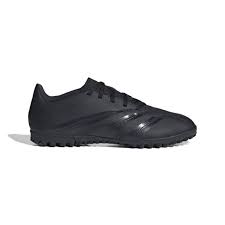 zapatillas-adidas-pr-20240417100028.jpg
