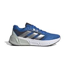 zapatillas-adidas-qu-20240415130337.jpg