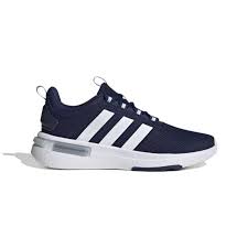 zapatillas-adidas-ra-20240416200817.jpg