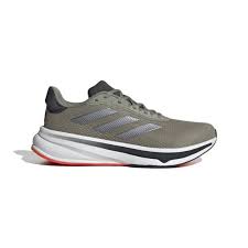 zapatillas-adidas-re-20240416142912.jpg