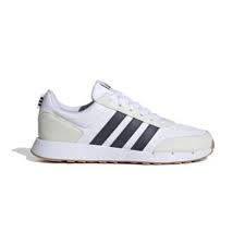 zapatillas-adidas-ru-20240417122728.jpg