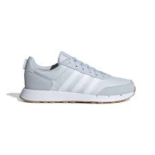 zapatillas-adidas-ru-20240417123558.jpg