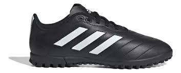 zapatillas-adidas-si-20240419184539.jpg