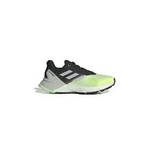 zapatillas-adidas-te-20240416184409.jpg