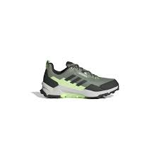 zapatillas-adidas-te-20240417101039.jpg