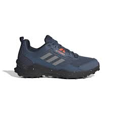 zapatillas-adidas-te-20240417124814.jpg