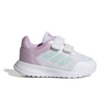 zapatillas-adidas-te-20240420120036.jpg