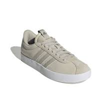 zapatillas-adidas-vl-20240427103650.jpg