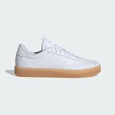 zapatillas-adidas-vl-20240427111724.jpg