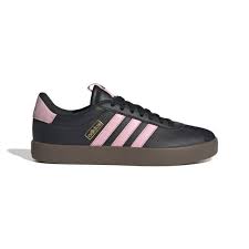 zapatillas-adidas-vl-20240427114054.jpg