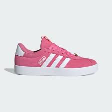 zapatillas-adidas-vl-20240427120112.jpg