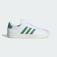 zapatillas-adidas-vl-20240427161341.jpg