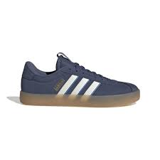 zapatillas-adidas-vl-20240427162734.jpg