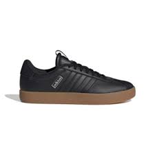 zapatillas-adidas-vl-20240427163415.jpg