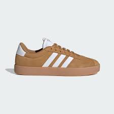 zapatillas-adidas-vl-20240427165702.jpg
