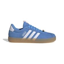 zapatillas-adidas-vl-20240427175111.jpg