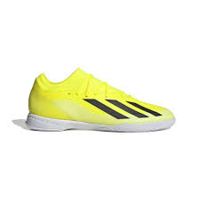 zapatillas-adidas-x--20240415122635.jpg