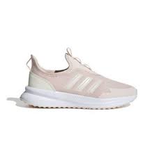 zapatillas-adidas-xp-20240415111401.jpg