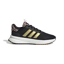 zapatillas-adidas-xp-20240415112202.jpg