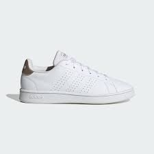 zapatillas-advantage-20240416130002.jpg