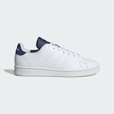 zapatillas-advantage-20240418095449.jpg