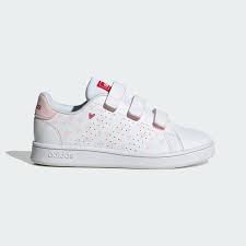 zapatillas-advantage-20240420110939.jpg
