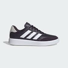 zapatillas-courtbloc-20240415182039.jpg