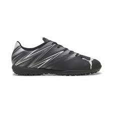 zapatillas-de-futbol-20240419123831.jpg