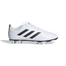 zapatillas-de-futbol-20240419191929.jpg